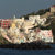 Procida 21 von 36