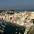 Procida 24 von 36