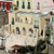 Procida 33 von 36