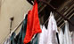 Fotogalerie Details Bild 22