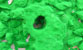 Fotogalerie Details Bild 27