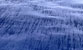 Fotogalerie Details Bild 31