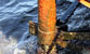 Fotogalerie Details Bild 36
