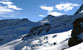 Fotogalerie Erde Bild 29