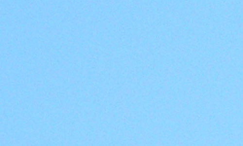 Fotogalerie Erde