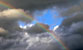 Fotogalerie Himmel Bild 21