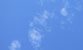 Fotogalerie Himmel Bild 23