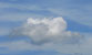 Fotogalerie Himmel Bild 24