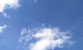 Fotogalerie Himmel Bild 25