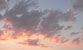 Fotogalerie Himmel Bild 27