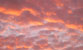 Fotogalerie Himmel Bild 28