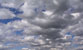 Fotogalerie Himmel Bild 29