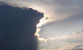 Fotogalerie Himmel Bild 30
