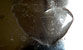 Fotogalerie Herzen Bild 31