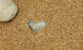 Fotogalerie Herzen Bild 47