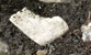 Fotogalerie Herzen Bild 48