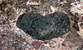 Fotogalerie Herzen Bild 60