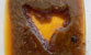 Fotogalerie Herzen Bild 61