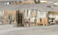 Fotogalerie Wasser Bild 1