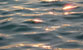 Fotogalerie Wasser Bild 4