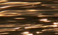 Fotogalerie Wasser Bild 6