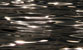 Fotogalerie Wasser Bild 8
