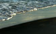 Fotogalerie Wasser Bild 9