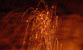 Fotogalerie Wasser Bild 10