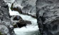 Fotogalerie Wasser Bild 12