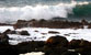 Fotogalerie Wasser Bild 13
