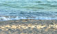 Fotogalerie Wasser Bild 15
