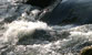 Fotogalerie Wasser Bild 17