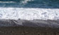 Fotogalerie Wasser Bild 18