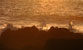 Fotogalerie Wasser Bild 20