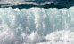 Fotogalerie Wasser Bild 27